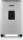 Dahle 404P, 4x35mm (52214-16989)
