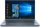 HP Pavilion 15-cw1000