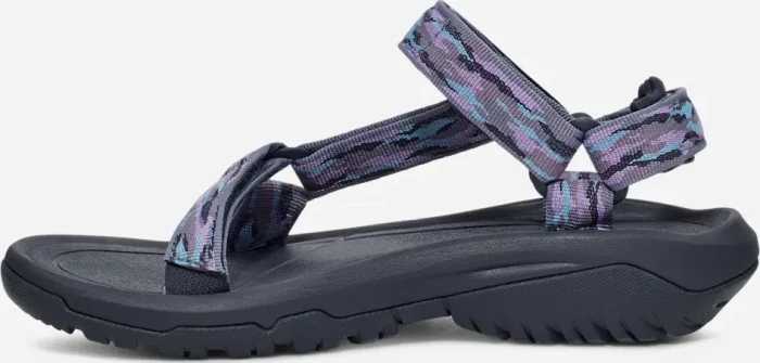 Teva Hurricane XLT 2 mesh total eclipse (Damen)