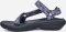 Teva Hurricane XLT 2 mesh total eclipse (Damen) Vorschaubild