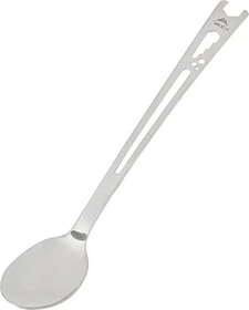 MSR Alpine Long Tool Spoon Besteck