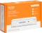 HPE Aruba Instant On 1430 Desktop Gigabit Switch, 5x RJ-45 Vorschaubild