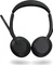 Jabra Evolve2 55 Stereo USB-A MS inkl. Ladestation Vorschaubild