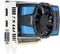 MSI Radeon HD 7750, R7750-1GD5 Power Edition, 1GB GDDR5, DVI, HDMI, DP Vorschaubild
