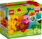 LEGO DUPLO - Kreativ-Bauset bunte Tierwelt Vorschaubild