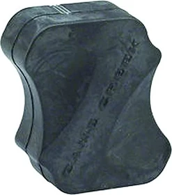Cane Creek Elastomer für Thudbuster ST Sattelstütze