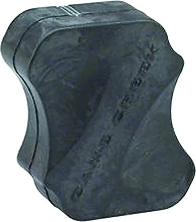 Cane Creek Elastomer für Thudbuster ST Sattelstütze