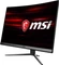 MSI Optix MAG271CR, 3 Jahre Garantie, 27" Vorschaubild
