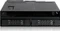 Icy Dock ToughArmor MB602SPO-B Vorschaubild