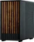 Zalman P10 NAMU Black, Glasfenster Vorschaubild