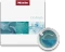 Miele FA DF 152 L DryFresh Duftflakon für Wäschetrockner, 12.5ml Vorschaubild