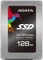 ADATA Premier Pro SP920, SATA Vorschaubild