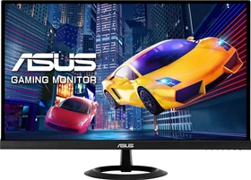 ASUS VX279HG, 27"