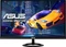ASUS VX279HG, 27" Vorschaubild