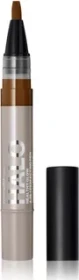 Smashbox Halo Healthy Glow 4-in1 Perfecting Pen D10N, 3.5ml
