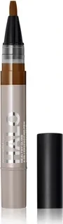 Smashbox Halo Healthy Glow 4-in1 Perfecting Pen D10N, 3.5ml