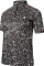 Dare 2b Persist Trikot kurzarm (Damen) Vorschaubild