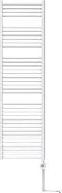Bosch HR4500 Heat Radiator Handtuchtrockner 1700x600mm