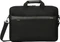 Targus GeoLite EcoSmart Slim Brief, 15-16" Vorschaubild
