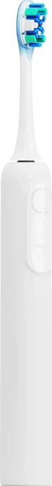 Xiaomi Oscillation weiß