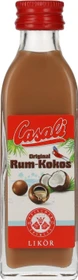 Casali Rum Kokos Likör 40ml