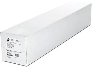 HP Polyester Film Backlit Backlit Folie, 60", 285g/m², 30.5m