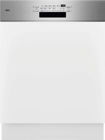 AEG Electrolux 8000 CleaningPerformance GT8200A2SFM