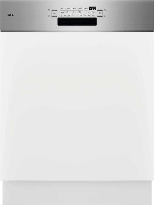 AEG Electrolux 8000 CleaningPerformance GT8200A2SFM
