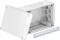 OBO Bettermann T 350 Vorschaubild