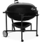Weber Ranch Kettle (2022) Vorschaubild