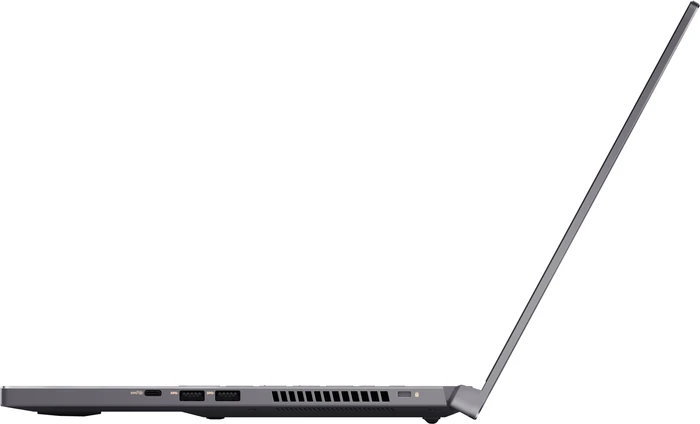 ASUS ProArt StudioBook 15 H500GV-HC012R, Star Grey, Core i7-9750H, 48GB RAM, 1TB SSD, GeForce RTX 2060, DE