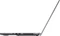 ASUS ProArt StudioBook 15 H500GV-HC012R, Star Grey, Core i7-9750H, 48GB RAM, 1TB SSD, GeForce RTX 2060, DE Vorschaubild