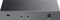 TP-Link LS100 LiteWave Desktop Gigabit Switch, 8x RJ-45, 62W PoE+ Vorschaubild