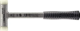 Halder Supercraft EH 3377 Schonhammer, 27cm