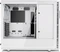 Fractal Design Define R6 White TG, Glasfenster, schallgedämmt Vorschaubild