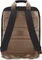Hama Ultra Lightweight Laptop-Rucksack 16.2" schwarz Vorschaubild