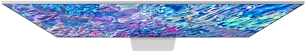 Samsung QE65QN85B