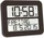 TFA Dostmann TimeLine MAX schwarz (60.4512.01)
