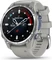 Garmin Descent Mk3 fog grey Vorschaubild