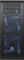 Thermaltake Core V71 Power Cover Edition, Acrylfenster Vorschaubild