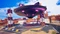 LEGO 2K Drive (PS4) Vorschaubild