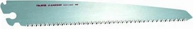 Tajima G-SAW Handsägeblatt 9Z, 240x0.7mm, 1 Stück