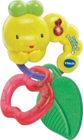 VTech Musik Beißring
