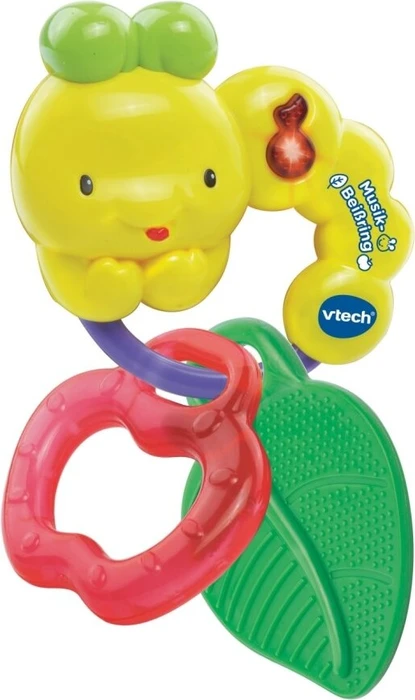 VTech Musik Beißring