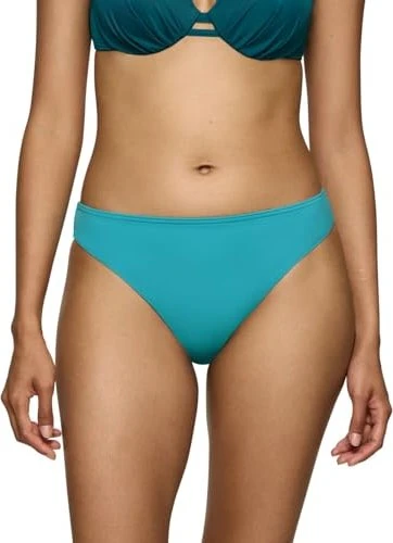 Triumph Summer Mix & Match Tai Bikini-Hose (Damen)