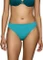 Triumph Summer Mix & Match Tai Bikini-Hose (Damen) Vorschaubild