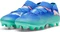 Puma Future 7 Pro+ FG/AG bluemazing/puma white/electric peppermint Vorschaubild