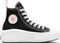 Converse Chuck Taylor All Star Move Platform (Junior) Vorschaubild
