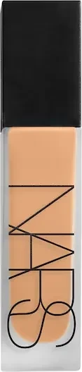 NARS Natural Matte Longwear Foundation valencia, 30ml