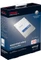 Toshiba Q-Series Pro 128GB, 2.5" / SATA 6Gb/s, retail Vorschaubild